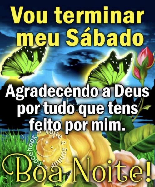 Meu ZapZap - Imagens Boa noite sábado - Saudações para Whatsapp e Facebook Meu ZapZap - Imagens Boa noite sábado - Saudações para Whatsapp e Facebook