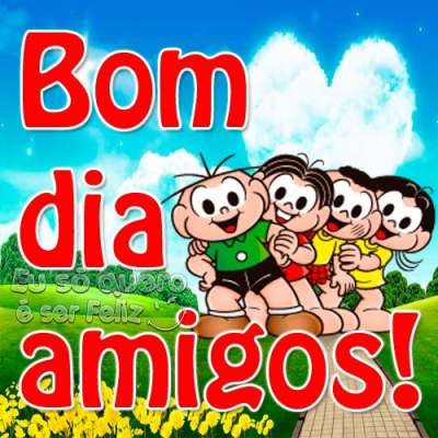 Meu ZapZap - Imagens Bom dia - Saudações para Whatsapp e Facebook Meu ZapZap - Imagens Bom dia - Saudações para Whatsapp e Facebook