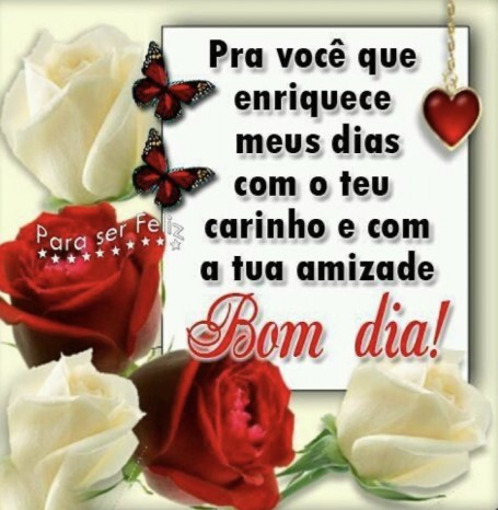 Meu ZapZap - Imagens Bom dia - Saudações para Whatsapp e Facebook Meu ZapZap - Imagens Bom dia - Saudações para Whatsapp e Facebook