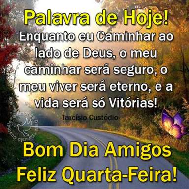 Meu ZapZap - Imagens Bom dia Gratidão - Saudações para Whatsapp e Facebook Meu ZapZap - Imagens Bom dia Gratidão - Saudações para Whatsapp e Facebook