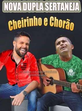 Meu ZapZap - Imagens Flamengo e Palmeiras - Futebol para Whatsapp e Facebook Meu ZapZap - Imagens Flamengo e Palmeiras - Futebol para Whatsapp e Facebook