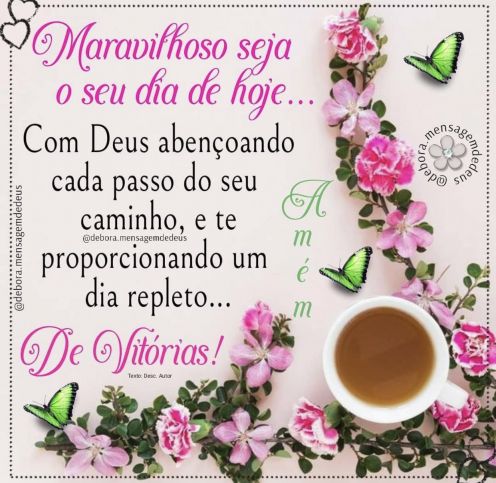 Meu ZapZap - Imagens Bom dia - Saudações para Whatsapp e Facebook Meu ZapZap - Imagens Bom dia - Saudações para Whatsapp e Facebook