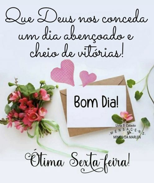Meu ZapZap - Imagens Bom dia sexta-feira - Saudações para Whatsapp e Facebook Meu ZapZap - Imagens Bom dia sexta-feira - Saudações para Whatsapp e Facebook