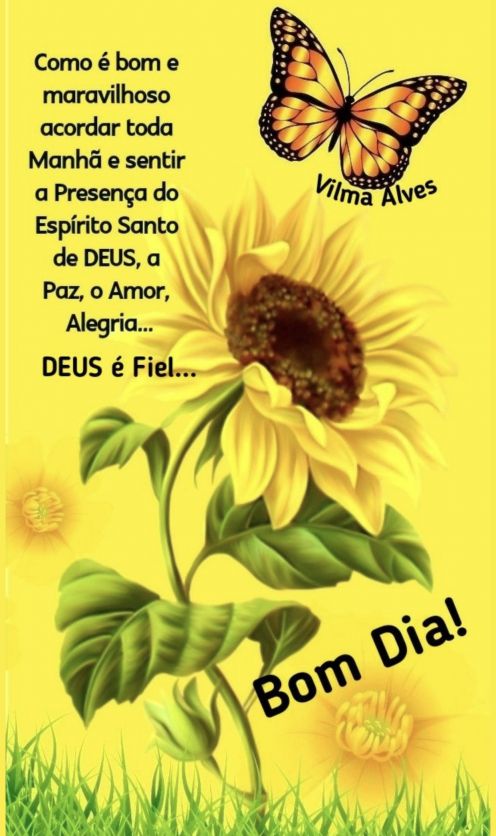 Meu ZapZap - Imagens Bom dia sexta-feira - Saudações para Whatsapp e Facebook Meu ZapZap - Imagens Bom dia sexta-feira - Saudações para Whatsapp e Facebook
