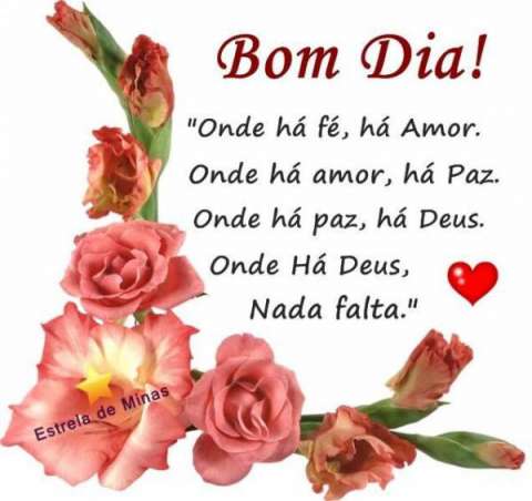 Meu ZapZap - Imagens Bom dia - Saudações para Whatsapp e Facebook Meu ZapZap - Imagens Bom dia - Saudações para Whatsapp e Facebook