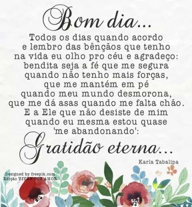 Meu ZapZap - Imagens Bom dia - Saudações para Whatsapp e Facebook Meu ZapZap - Imagens Bom dia - Saudações para Whatsapp e Facebook