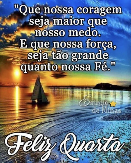 Meu ZapZap - Imagens Bom dia quarta-feira - Saudações para Whatsapp e Facebook Meu ZapZap - Imagens Bom dia quarta-feira - Saudações para Whatsapp e Facebook