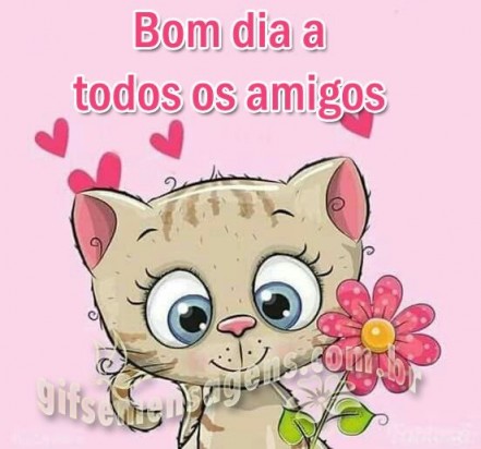 Meu ZapZap - Imagens Bom dia - Saudações para Whatsapp e Facebook Meu ZapZap - Imagens Bom dia - Saudações para Whatsapp e Facebook