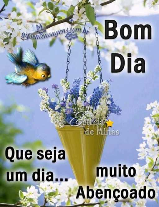 Meu ZapZap - Imagens Bom dia - Saudações para Whatsapp e Facebook Meu ZapZap - Imagens Bom dia - Saudações para Whatsapp e Facebook