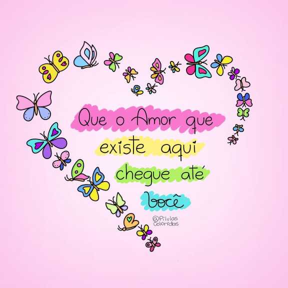 Meu ZapZap - Imagens Muito amor pra você - Reflexão para Whatsapp e Facebook Meu ZapZap - Imagens Muito amor pra você - Reflexão para Whatsapp e Facebook