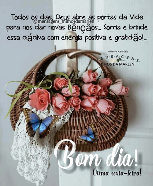 Meu ZapZap - Imagens Bom dia - Saudações para Whatsapp e Facebook Meu ZapZap - Imagens Bom dia - Saudações para Whatsapp e Facebook