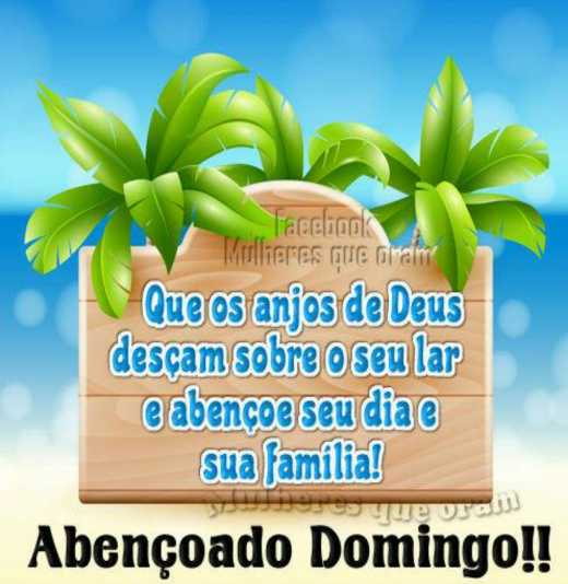 Meu ZapZap - Imagens Bom domingo - Saudações para Whatsapp e Facebook Meu ZapZap - Imagens Bom domingo - Saudações para Whatsapp e Facebook