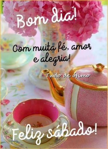 Meu ZapZap - Imagens Bom dia sábado - Saudações para Whatsapp e Facebook Meu ZapZap - Imagens Bom dia sábado - Saudações para Whatsapp e Facebook
