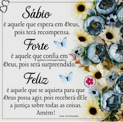 Meu ZapZap - Imagens Um lindo sábado para vocês - Religiosas para Whatsapp e Facebook Meu ZapZap - Imagens Um lindo sábado para vocês - Religiosas para Whatsapp e Facebook