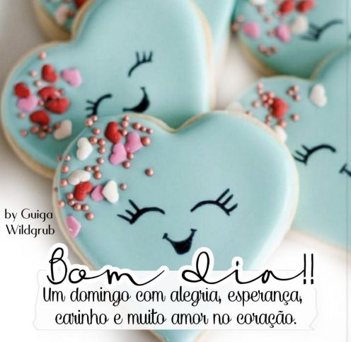 Meu ZapZap - Imagens Um ótimo Domingo com esperança - Saudações para Whatsapp e Facebook Meu ZapZap - Imagens Um ótimo Domingo com esperança - Saudações para Whatsapp e Facebook
