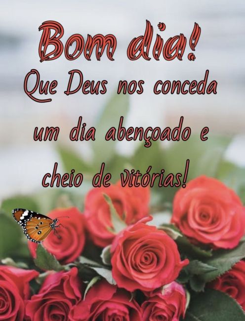Meu ZapZap - Imagens Bom dia quarta-feira - Saudações para Whatsapp e Facebook Meu ZapZap - Imagens Bom dia quarta-feira - Saudações para Whatsapp e Facebook