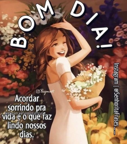 Meu ZapZap - Imagens Bom dia sexta-feira com alegria - Saudações para Whatsapp e Facebook Meu ZapZap - Imagens Bom dia sexta-feira com alegria - Saudações para Whatsapp e Facebook