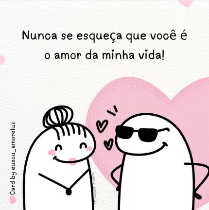 Meu ZapZap - Imagens Você é o amor da minha vida - Amor e Amizade para Whatsapp e Facebook Meu ZapZap - Imagens Você é o amor da minha vida - Amor e Amizade para Whatsapp e Facebook