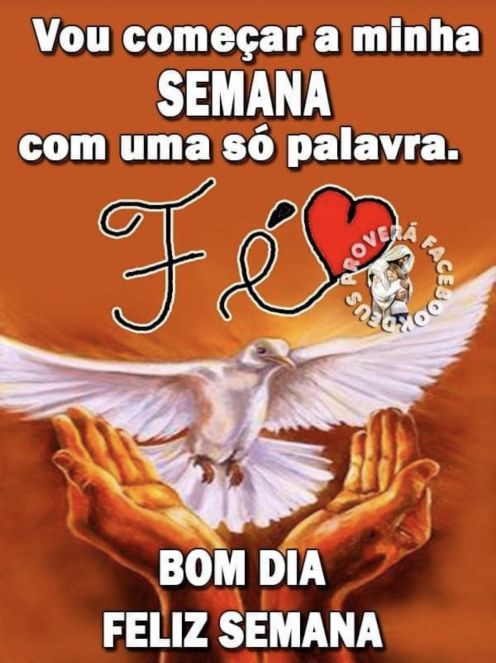 Meu ZapZap - Imagens Bom dia com fé - Saudações para Whatsapp e Facebook Meu ZapZap - Imagens Bom dia com fé - Saudações para Whatsapp e Facebook