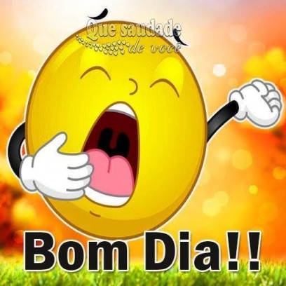 Meu ZapZap - Imagens Bom dia - Saudações para Whatsapp e Facebook Meu ZapZap - Imagens Bom dia - Saudações para Whatsapp e Facebook
