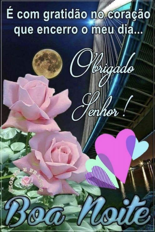 Meu ZapZap - Imagens Boa noite sexta-feira - Saudações para Whatsapp e Facebook Meu ZapZap - Imagens Boa noite sexta-feira - Saudações para Whatsapp e Facebook