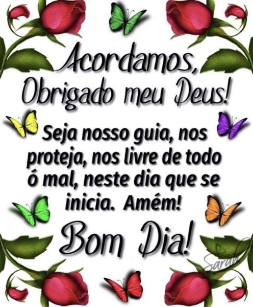 Meu ZapZap - Imagens Bom dia sábado - Saudações para Whatsapp e Facebook Meu ZapZap - Imagens Bom dia sábado - Saudações para Whatsapp e Facebook