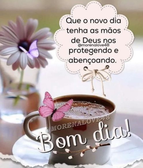 Meu ZapZap - Imagens Bom dia terça-feira - Saudações para Whatsapp e Facebook Meu ZapZap - Imagens Bom dia terça-feira - Saudações para Whatsapp e Facebook