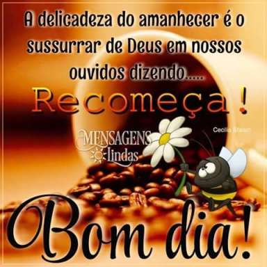 Meu ZapZap - Imagens Bom dia - Saudações para Whatsapp e Facebook Meu ZapZap - Imagens Bom dia - Saudações para Whatsapp e Facebook