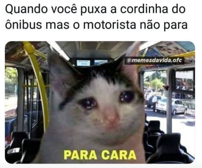 Meu ZapZap - Imagens Sacanagem - Engraçadas para Whatsapp e Facebook Meu ZapZap - Imagens Sacanagem - Engraçadas para Whatsapp e Facebook