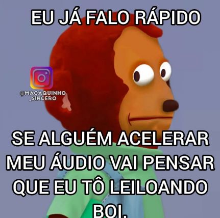 Meu ZapZap - Imagens Você conhece alguém assim? - Engraçadas para Whatsapp e Facebook Meu ZapZap - Imagens Você conhece alguém assim? - Engraçadas para Whatsapp e Facebook