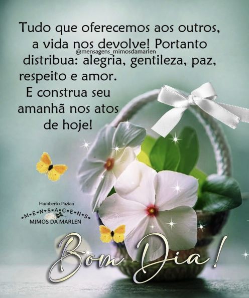 Meu ZapZap - Imagens Bom dia - Saudações para Whatsapp e Facebook Meu ZapZap - Imagens Bom dia - Saudações para Whatsapp e Facebook