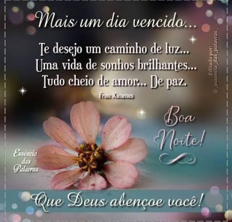 Meu ZapZap - Imagens Boa noite sábado - Saudações para Whatsapp e Facebook Meu ZapZap - Imagens Boa noite sábado - Saudações para Whatsapp e Facebook