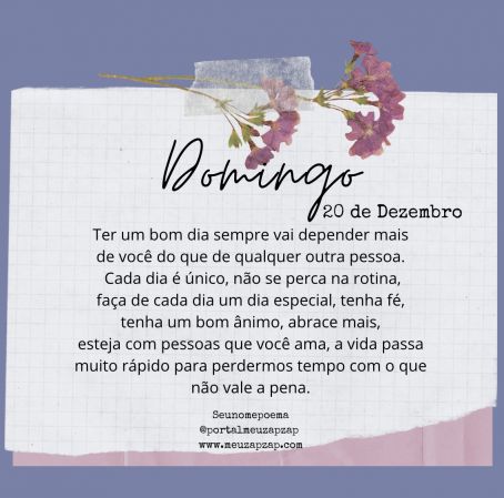 Meu ZapZap - Imagens Domingo - Saudações para Whatsapp e Facebook Meu ZapZap - Imagens Domingo - Saudações para Whatsapp e Facebook