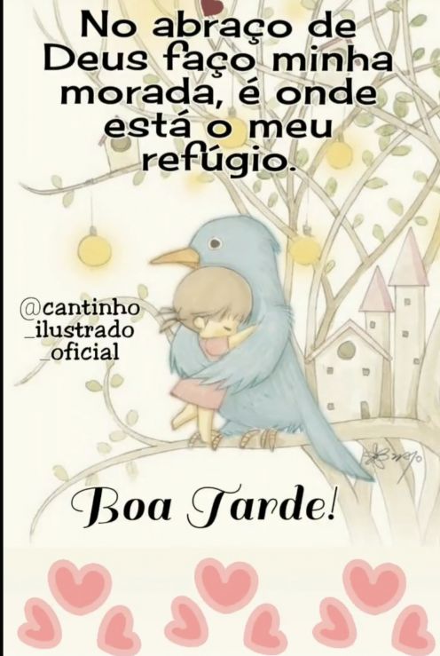 Meu ZapZap - Imagens Boa tarde - Saudações para Whatsapp e Facebook Meu ZapZap - Imagens Boa tarde - Saudações para Whatsapp e Facebook