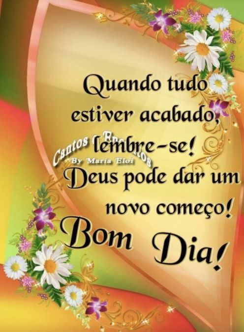 Meu ZapZap - Imagens Bom dia terça-feira - Saudações para Whatsapp e Facebook Meu ZapZap - Imagens Bom dia terça-feira - Saudações para Whatsapp e Facebook