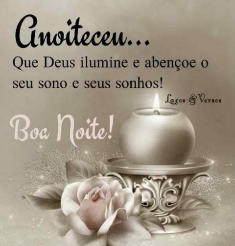 Meu ZapZap - Imagens Boa noite - Saudações para Whatsapp e Facebook Meu ZapZap - Imagens Boa noite - Saudações para Whatsapp e Facebook