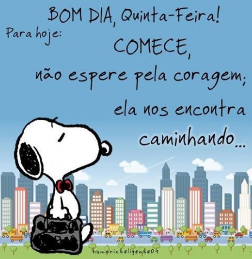 Meu ZapZap - Imagens Bom dia quinta - Saudações para Whatsapp e Facebook Meu ZapZap - Imagens Bom dia quinta - Saudações para Whatsapp e Facebook