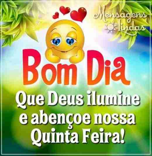 Meu ZapZap - Imagens Bom dia quinta-feira - Saudações para Whatsapp e Facebook Meu ZapZap - Imagens Bom dia quinta-feira - Saudações para Whatsapp e Facebook