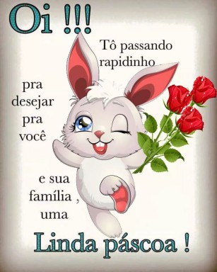 Meu ZapZap - Imagens Feliz Páscoa - Saudações para Whatsapp e Facebook Meu ZapZap - Imagens Feliz Páscoa - Saudações para Whatsapp e Facebook