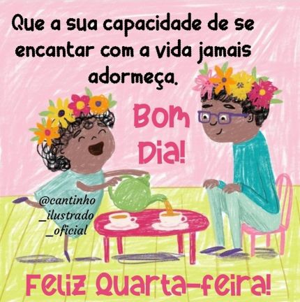 Meu ZapZap - Imagens Feliz quarta-feira - Religiosas para Whatsapp e Facebook Meu ZapZap - Imagens Feliz quarta-feira - Religiosas para Whatsapp e Facebook