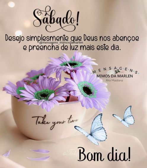 Meu ZapZap - Imagens Bom dia sábado iluminado - Saudações para Whatsapp e Facebook Meu ZapZap - Imagens Bom dia sábado iluminado - Saudações para Whatsapp e Facebook