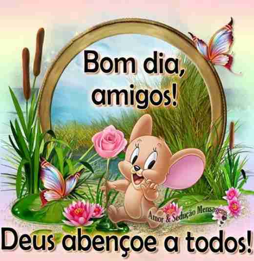 Meu ZapZap - Imagens Bom dia amigos - Saudações para Whatsapp e Facebook Meu ZapZap - Imagens Bom dia amigos - Saudações para Whatsapp e Facebook