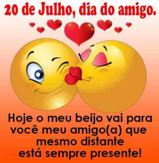Meu ZapZap - Imagens Bom dia amigo - Saudações para Whatsapp e Facebook Meu ZapZap - Imagens Bom dia amigo - Saudações para Whatsapp e Facebook