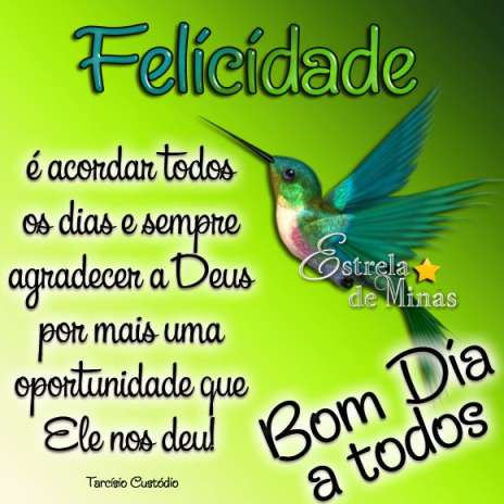 Meu ZapZap - Imagens Bom dia - Saudações para Whatsapp e Facebook Meu ZapZap - Imagens Bom dia - Saudações para Whatsapp e Facebook