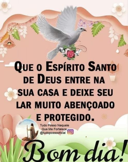 Meu ZapZap - Imagens Palavra de hoje - Saudações para Whatsapp e Facebook Meu ZapZap - Imagens Palavra de hoje - Saudações para Whatsapp e Facebook