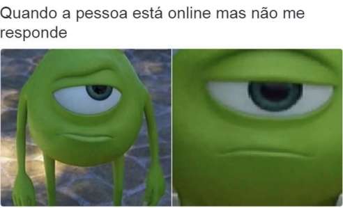 Meu ZapZap - Imagens Odeio - Engraçadas para Whatsapp e Facebook