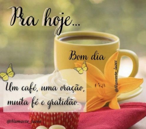 Meu ZapZap - Imagens Bom dia quarta-feira - Saudações para Whatsapp e Facebook Meu ZapZap - Imagens Bom dia quarta-feira - Saudações para Whatsapp e Facebook