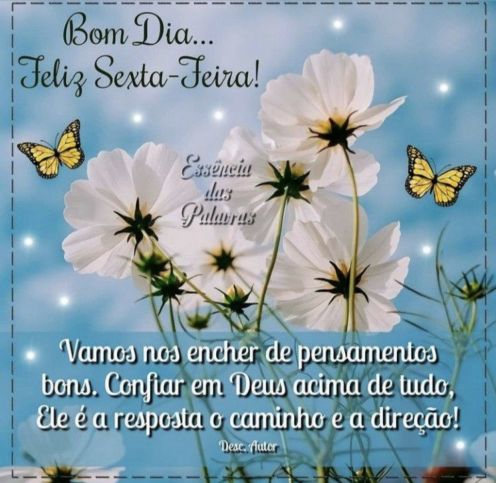 Meu ZapZap - Imagens Bom dia sexta-feira - Saudações para Whatsapp e Facebook Meu ZapZap - Imagens Bom dia sexta-feira - Saudações para Whatsapp e Facebook
