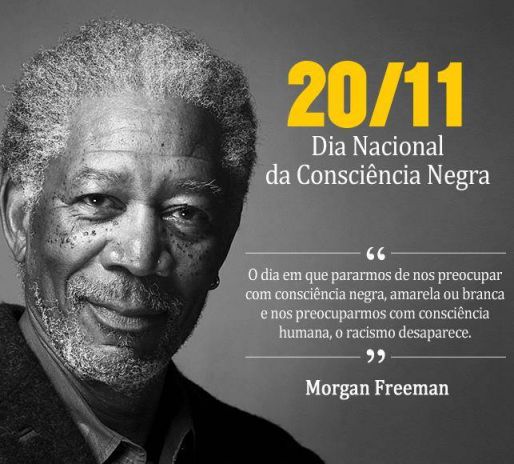 Meu ZapZap - Imagens Dia da Consciência Negra - Datas para Whatsapp e Facebook Meu ZapZap - Imagens Dia da Consciência Negra - Datas para Whatsapp e Facebook