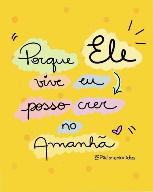Meu ZapZap - Imagens Eu creio - Religiosas para Whatsapp e Facebook Meu ZapZap - Imagens Eu creio - Religiosas para Whatsapp e Facebook